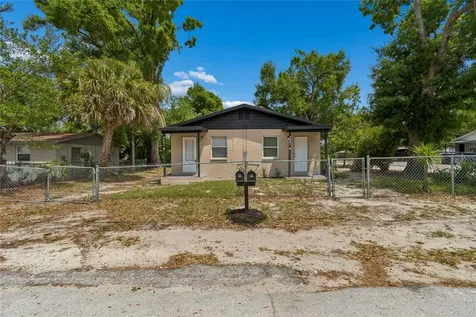 9801 N 11th Street Tampa FL 33612