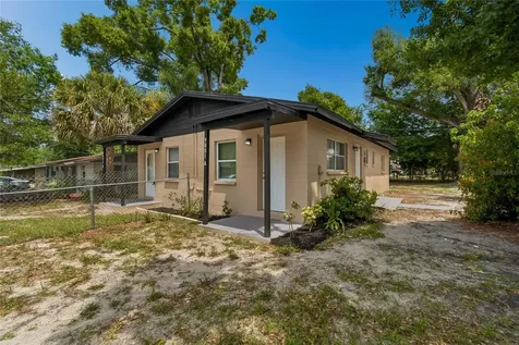 9801 N 11th Street Tampa FL 33612