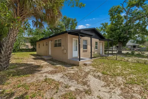 9801 N 11th Street Tampa FL 33612