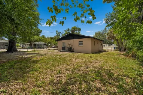 9801 N 11th Street Tampa FL 33612