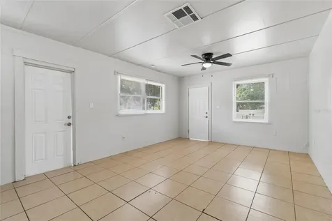 9801 N 11th Street Tampa FL 33612