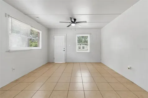 9801 N 11th Street Tampa FL 33612