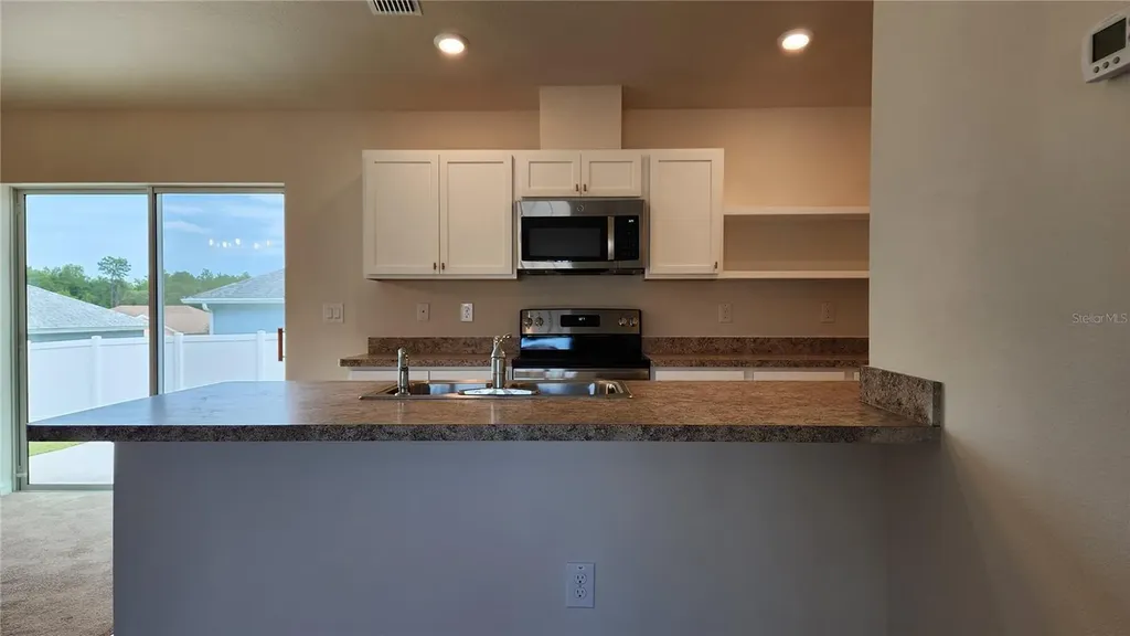 680 W Marguerita Drive Dunnellon FL 34434