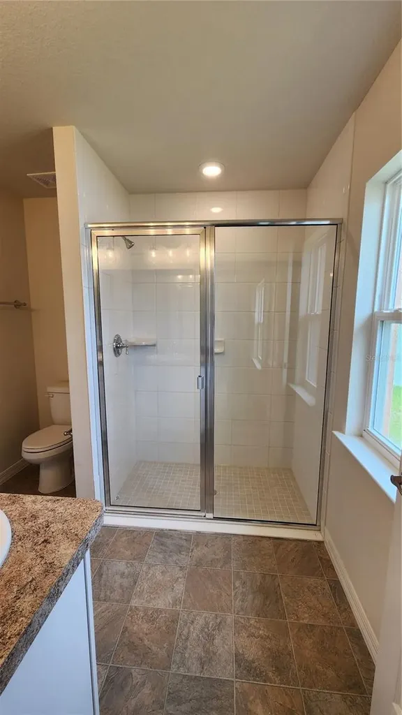 680 W Marguerita Drive Dunnellon FL 34434