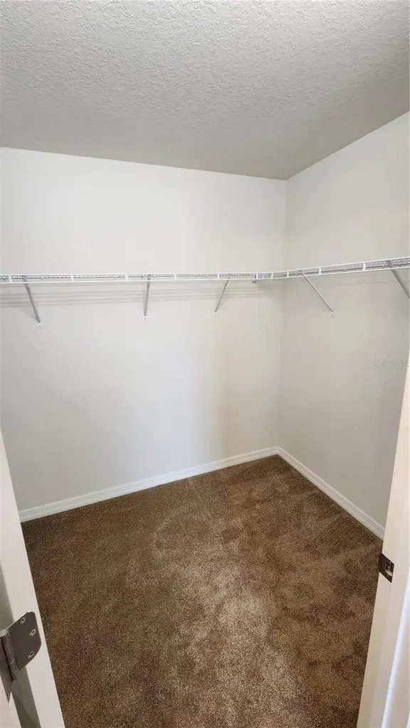680 W Marguerita Drive Dunnellon FL 34434