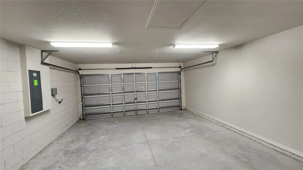 680 W Marguerita Drive Dunnellon FL 34434