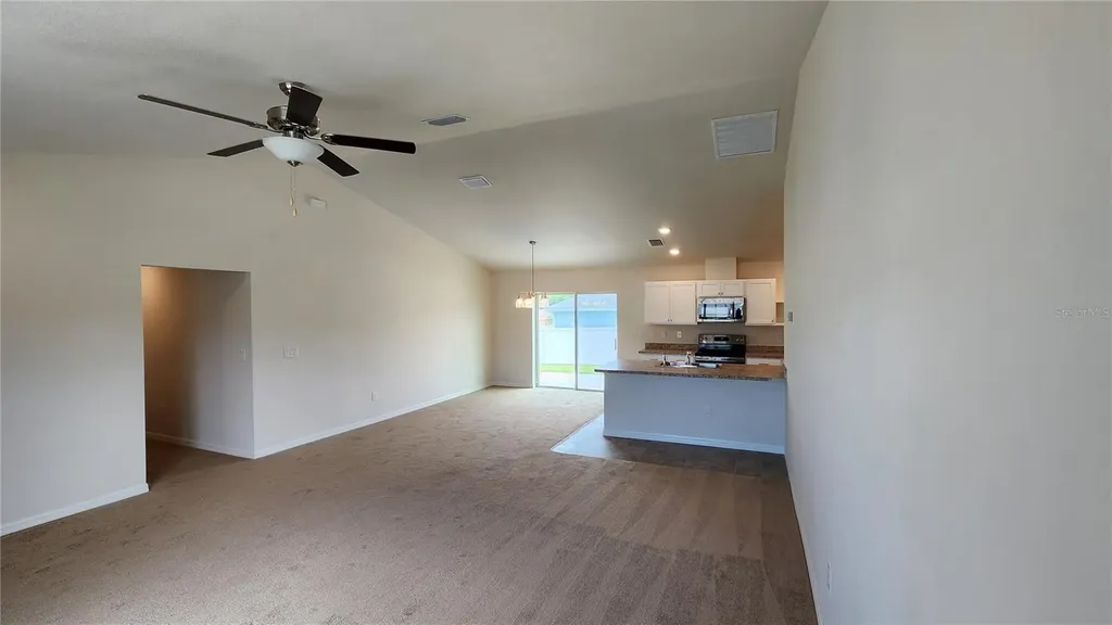 680 W Marguerita Drive Dunnellon FL 34434