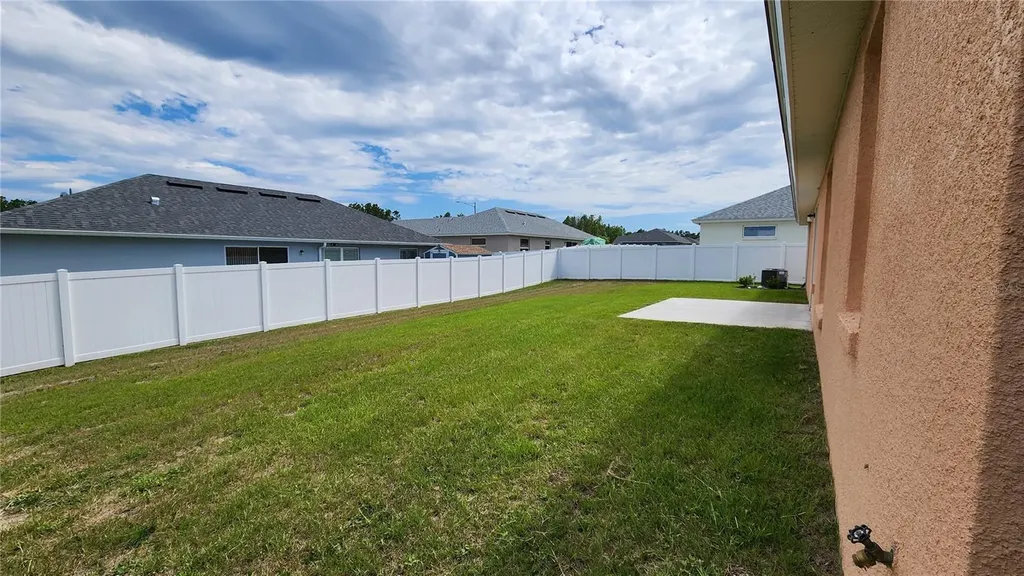 680 W Marguerita Drive Dunnellon FL 34434