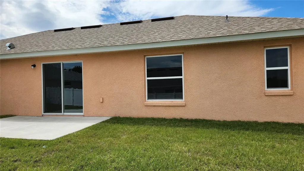 680 W Marguerita Drive Dunnellon FL 34434