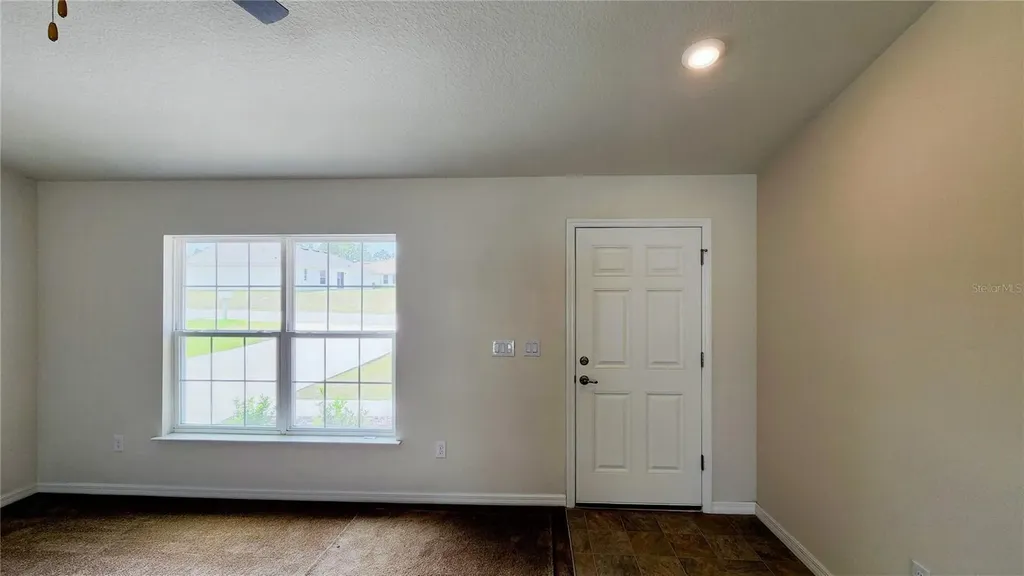 680 W Marguerita Drive Dunnellon FL 34434