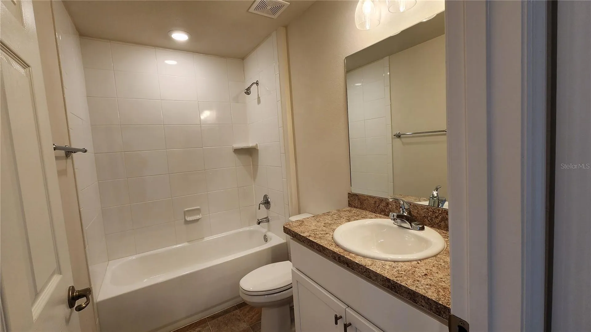 680 W Marguerita Drive Dunnellon FL 34434