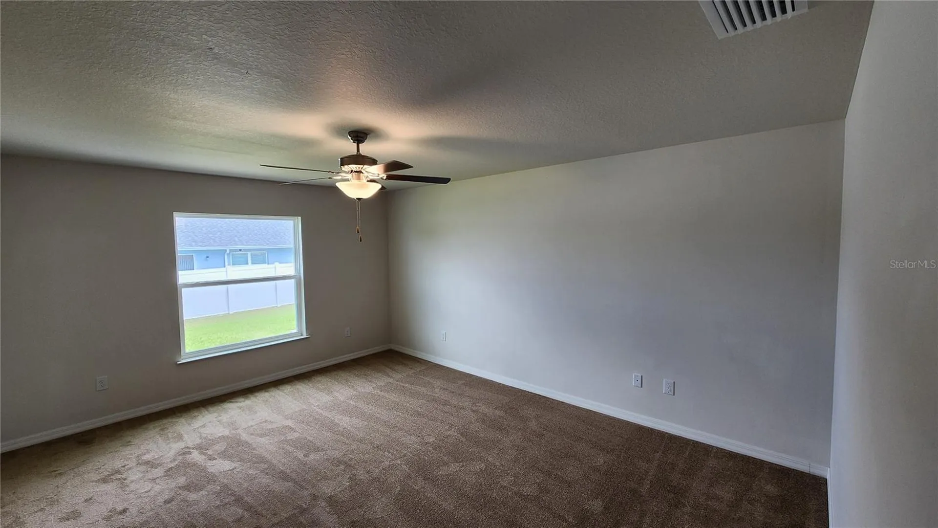 680 W Marguerita Drive Dunnellon FL 34434