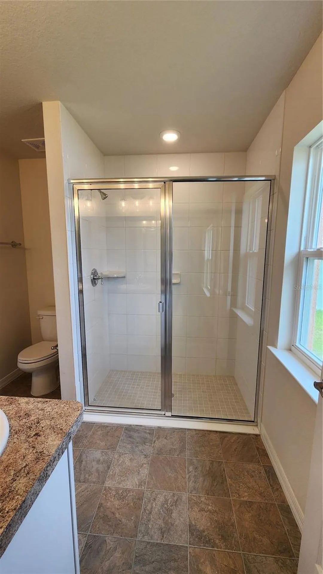 680 W Marguerita Drive Dunnellon FL 34434