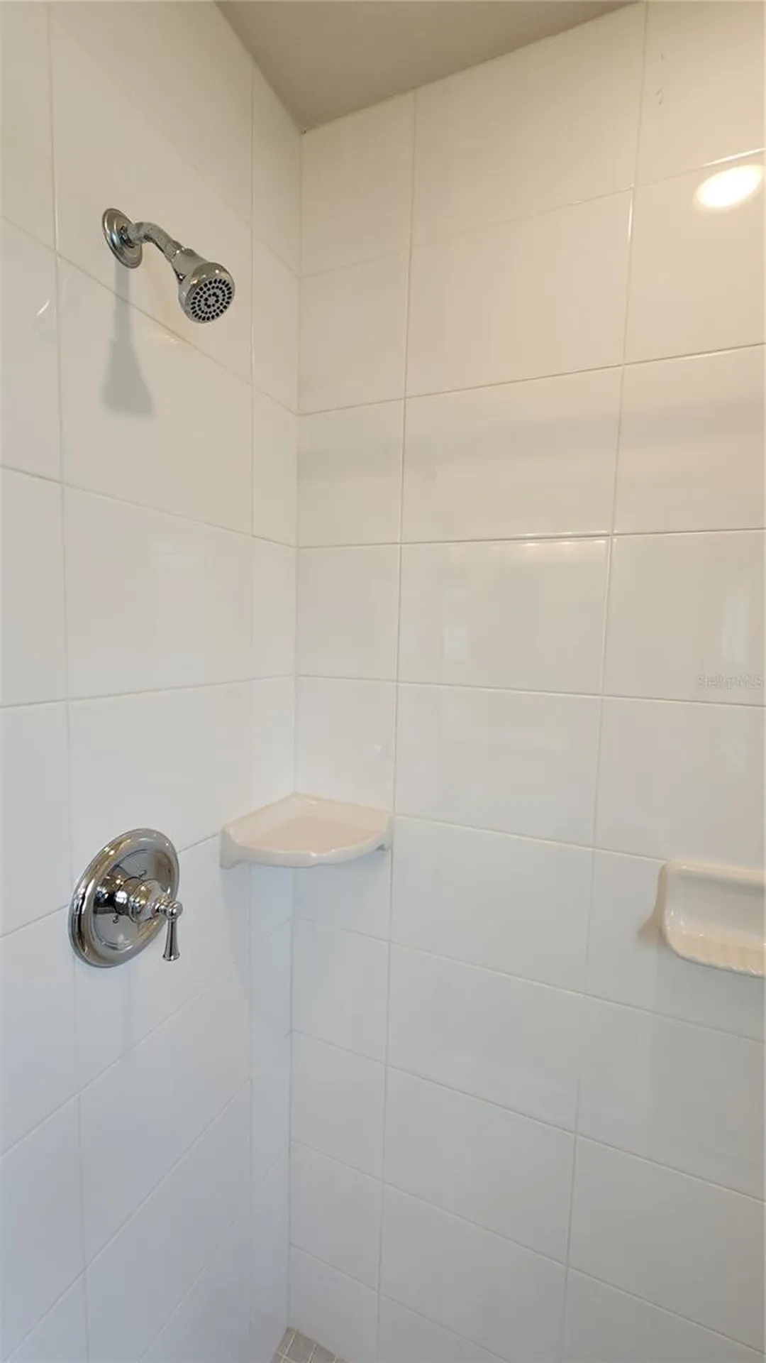 680 W Marguerita Drive Dunnellon FL 34434