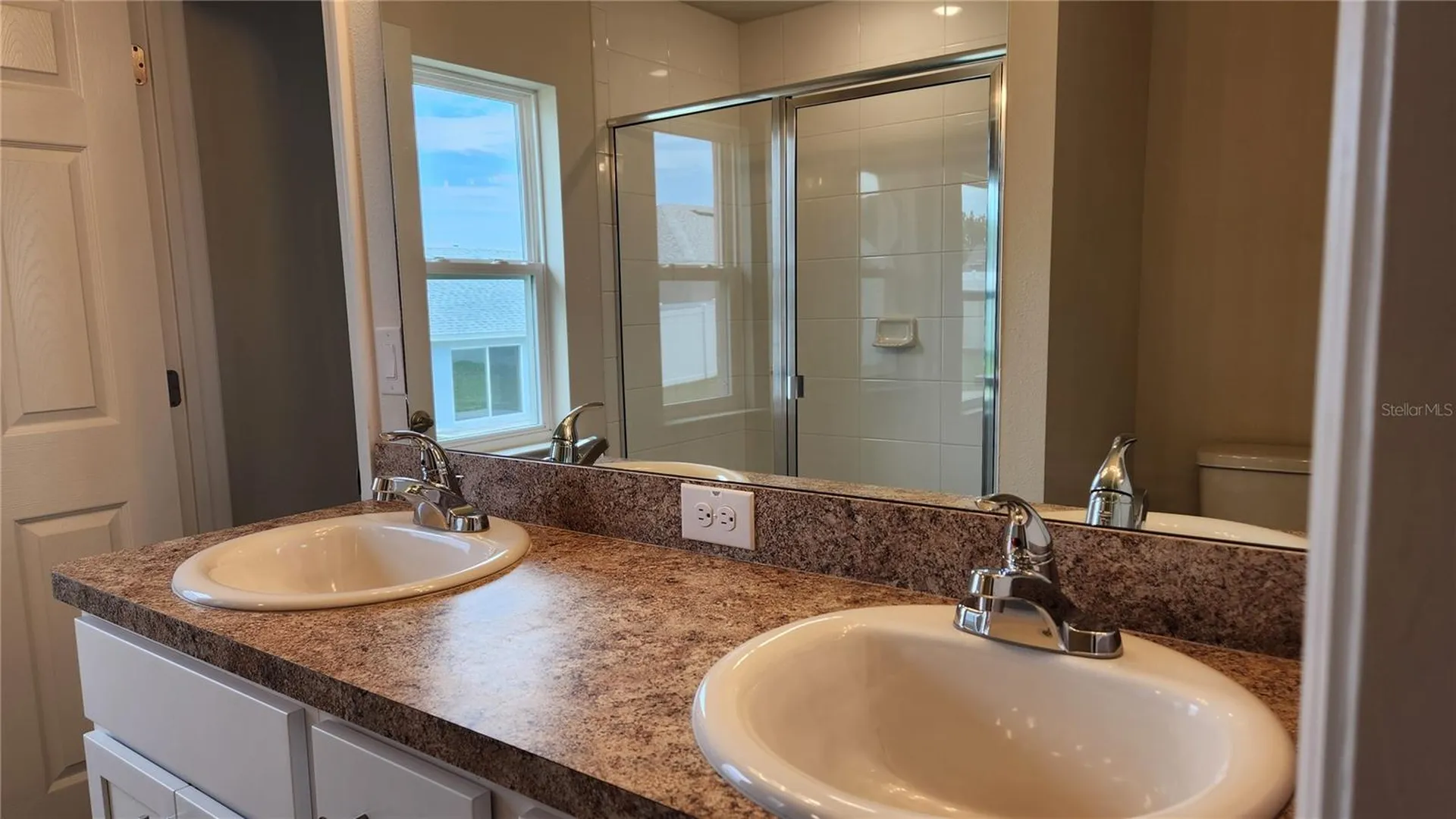 680 W Marguerita Drive Dunnellon FL 34434