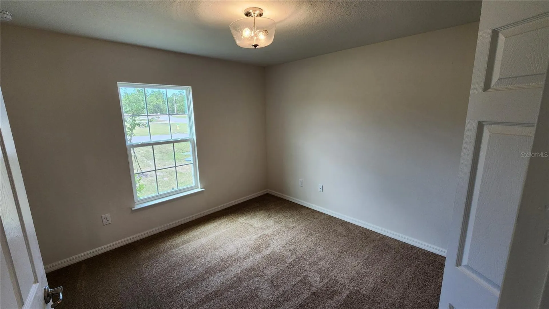 680 W Marguerita Drive Dunnellon FL 34434