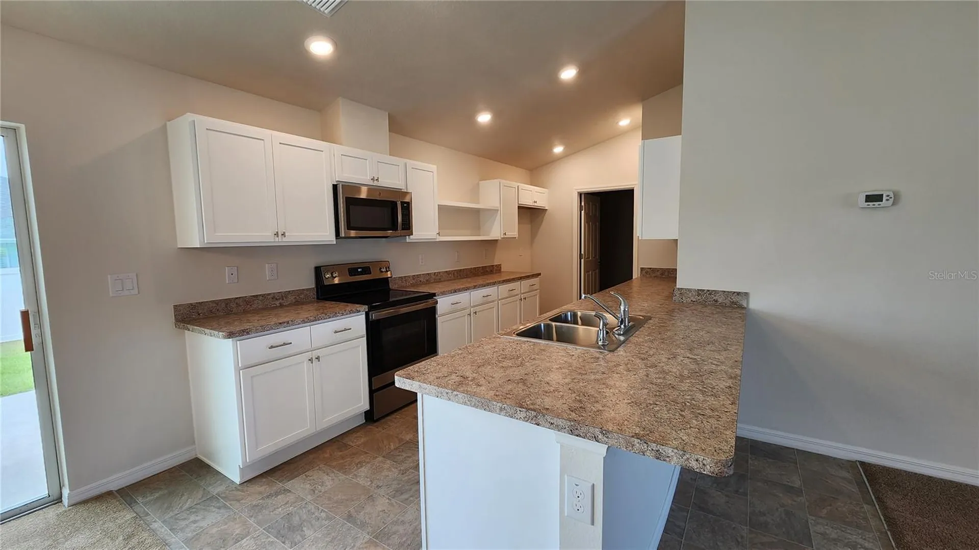 680 W Marguerita Drive Dunnellon FL 34434