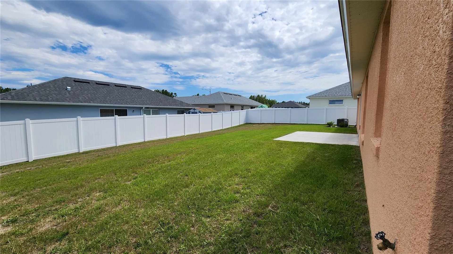 680 W Marguerita Drive Dunnellon FL 34434