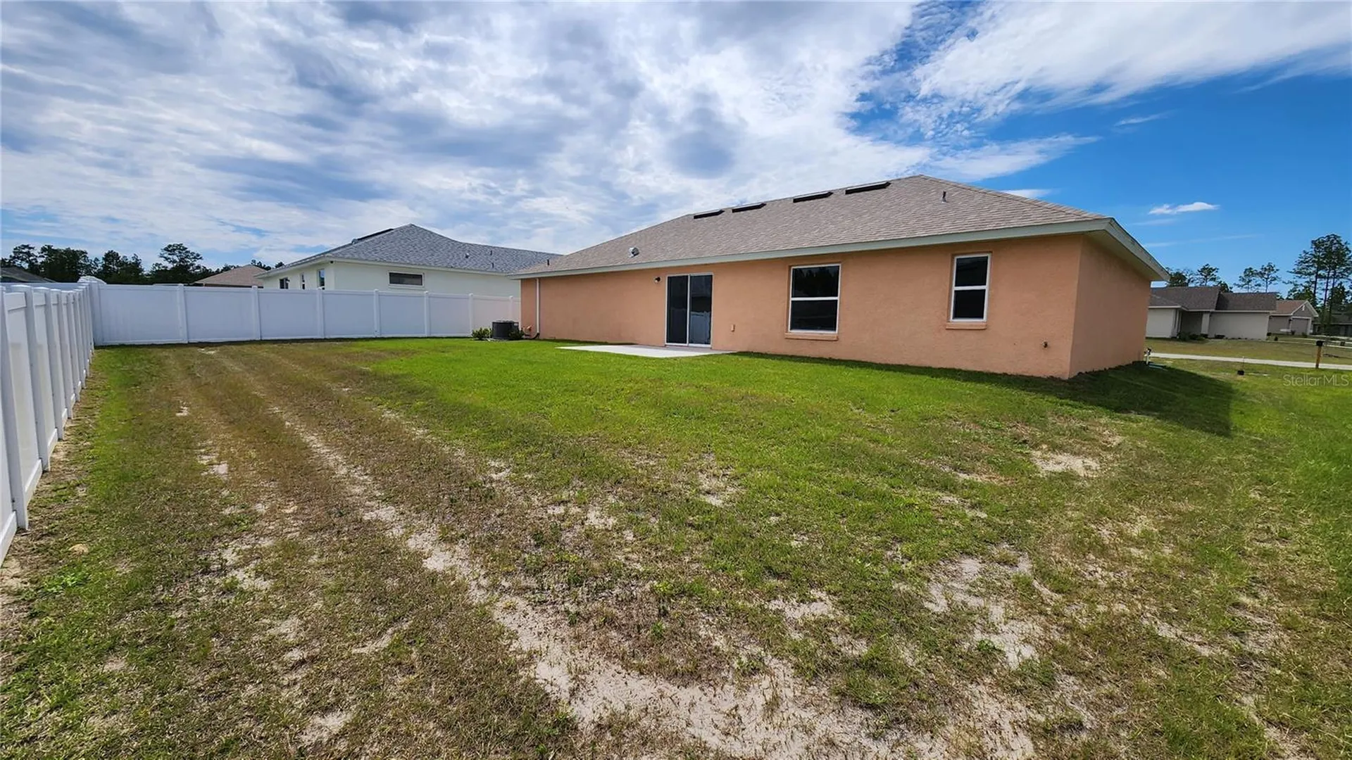 680 W Marguerita Drive Dunnellon FL 34434
