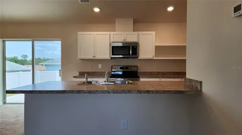 680 W Marguerita Drive Dunnellon FL 34434