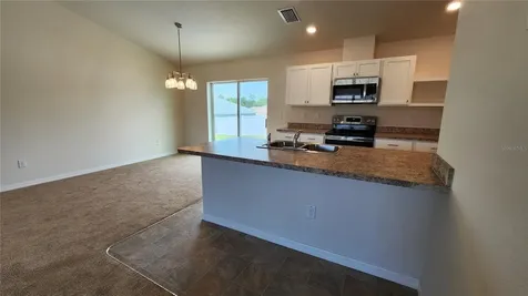 680 W Marguerita Drive Dunnellon FL 34434