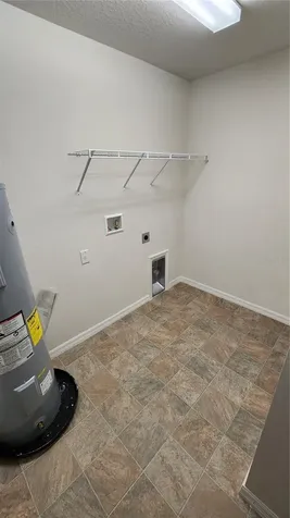 680 W Marguerita Drive Dunnellon FL 34434