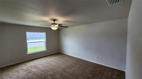 680 W Marguerita Drive Dunnellon FL 34434