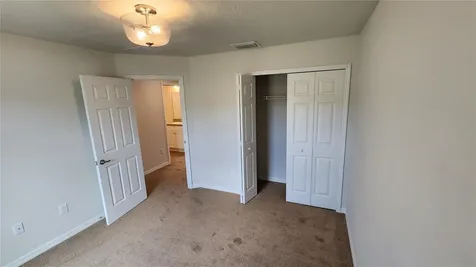 680 W Marguerita Drive Dunnellon FL 34434
