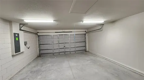680 W Marguerita Drive Dunnellon FL 34434