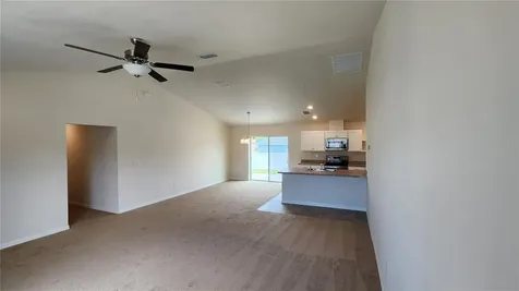 680 W Marguerita Drive Dunnellon FL 34434