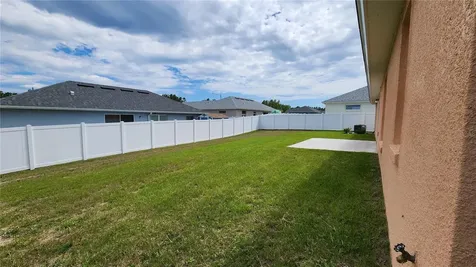 680 W Marguerita Drive Dunnellon FL 34434