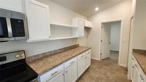 680 W Marguerita Drive Dunnellon FL 34434