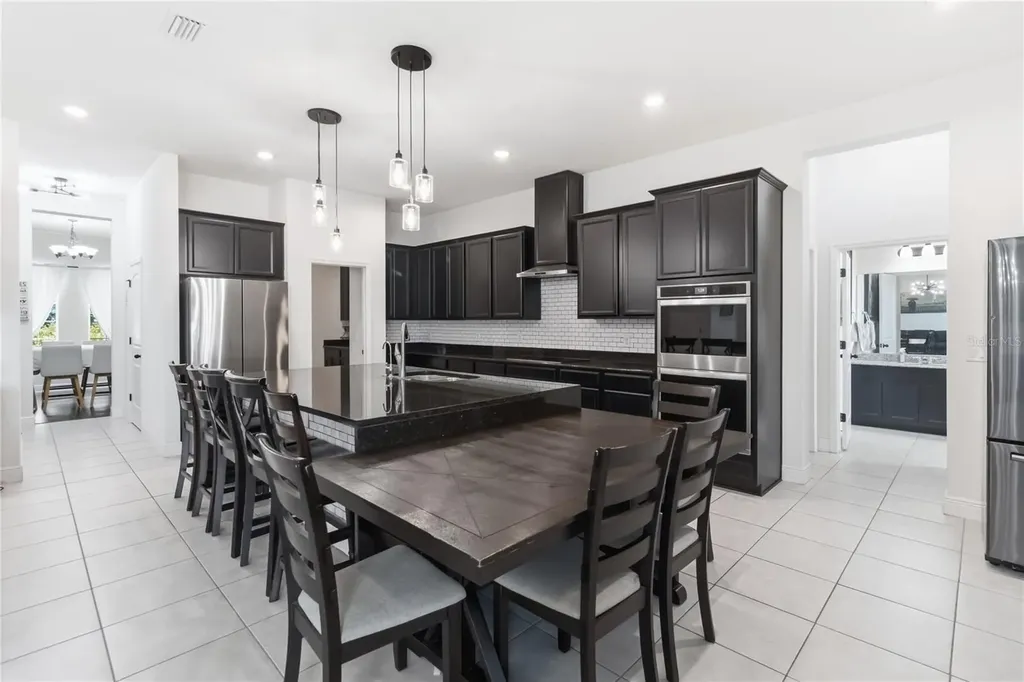 659 Red Haven Lane Oviedo FL 32765