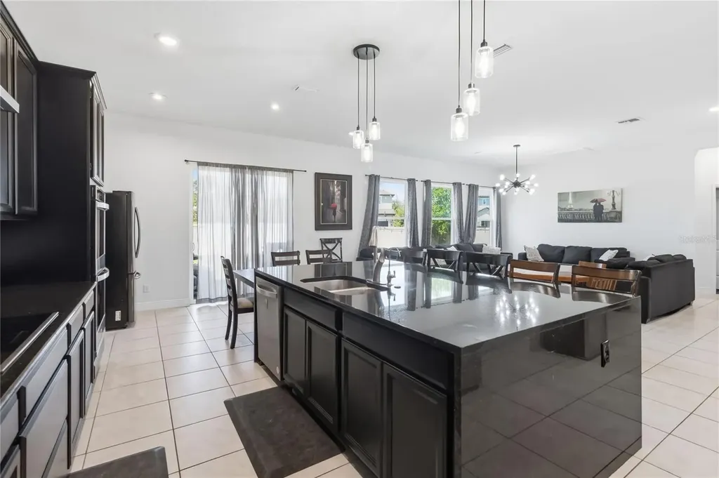 659 Red Haven Lane Oviedo FL 32765