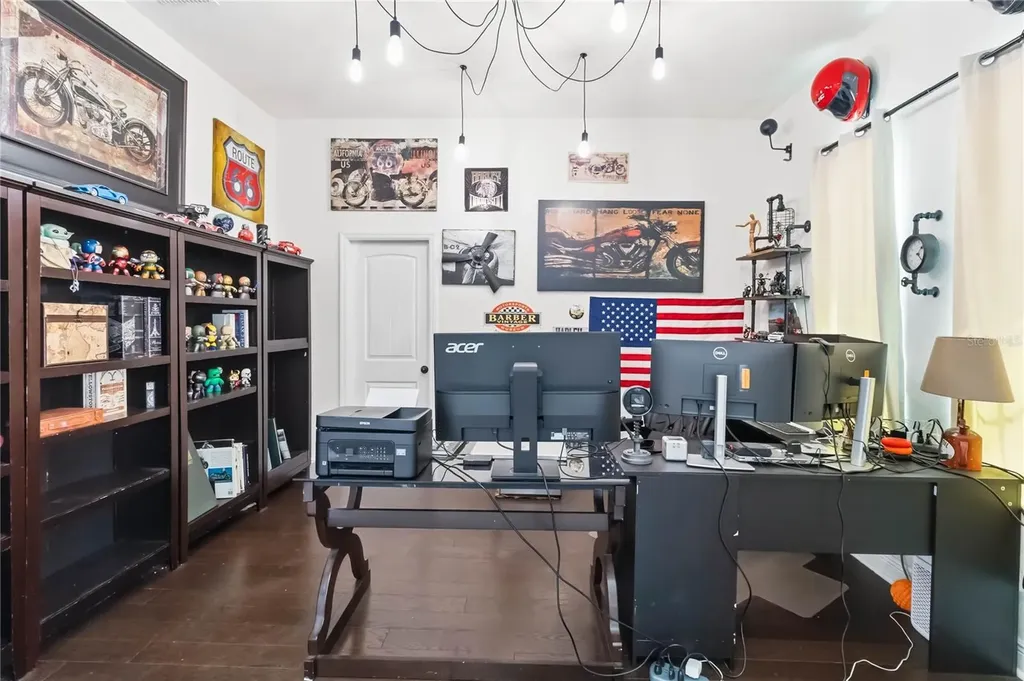 659 Red Haven Lane Oviedo FL 32765