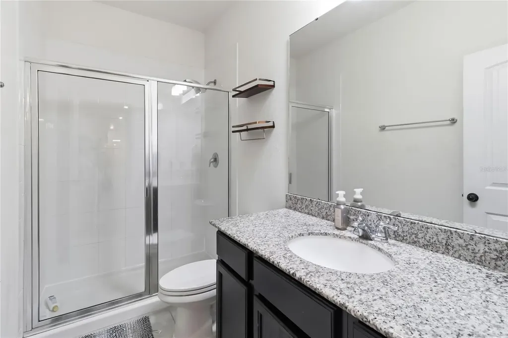 659 Red Haven Lane Oviedo FL 32765