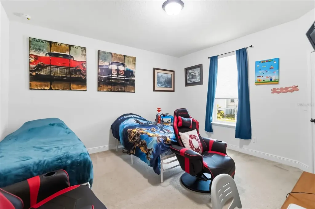 659 Red Haven Lane Oviedo FL 32765
