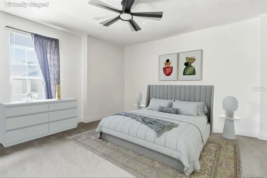 659 Red Haven Lane Oviedo FL 32765