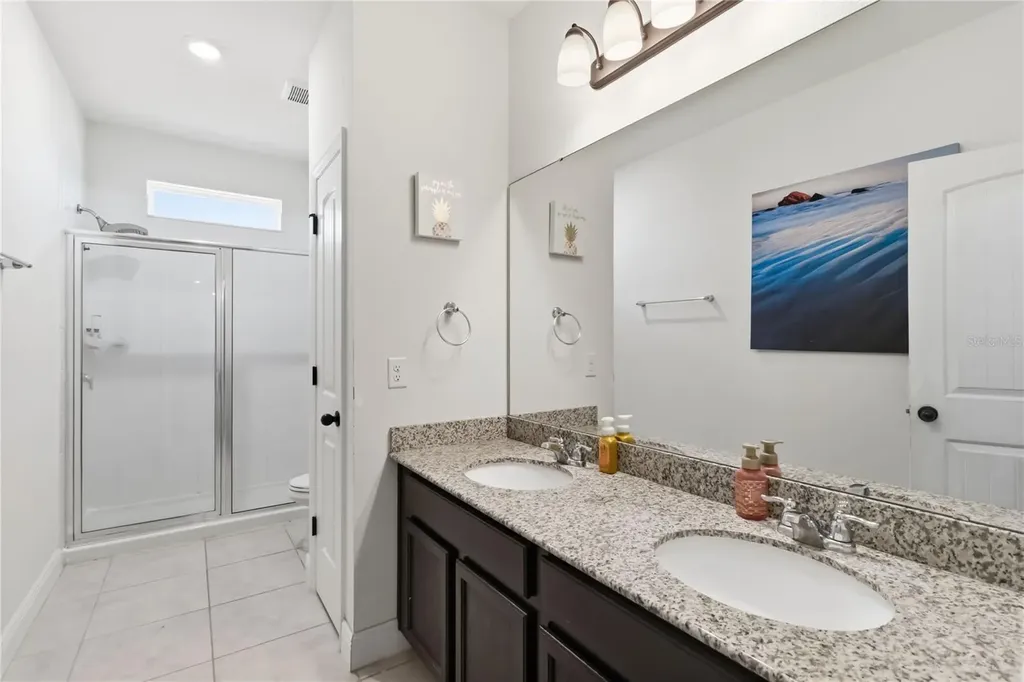 659 Red Haven Lane Oviedo FL 32765