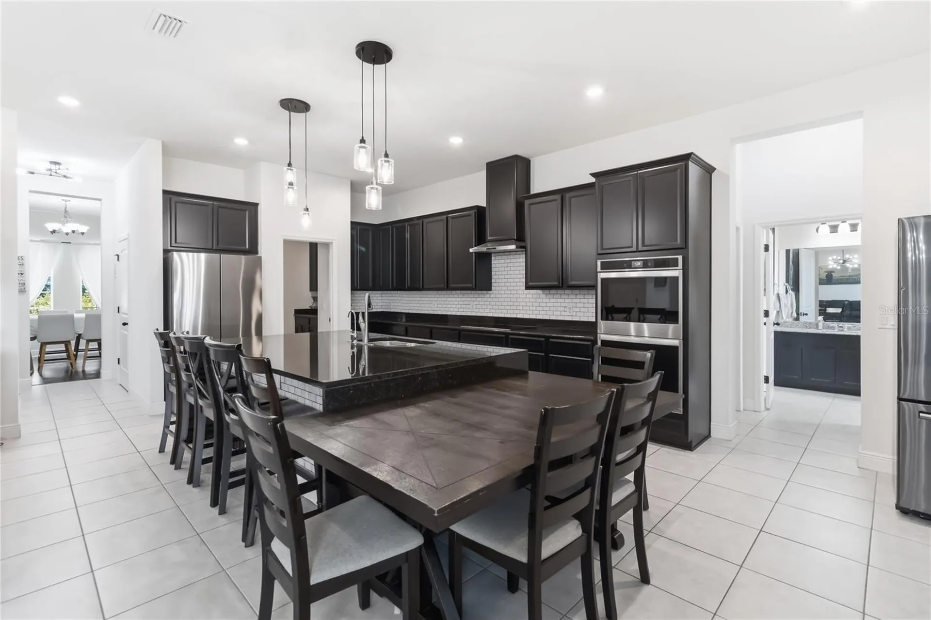 659 Red Haven Lane Oviedo FL 32765