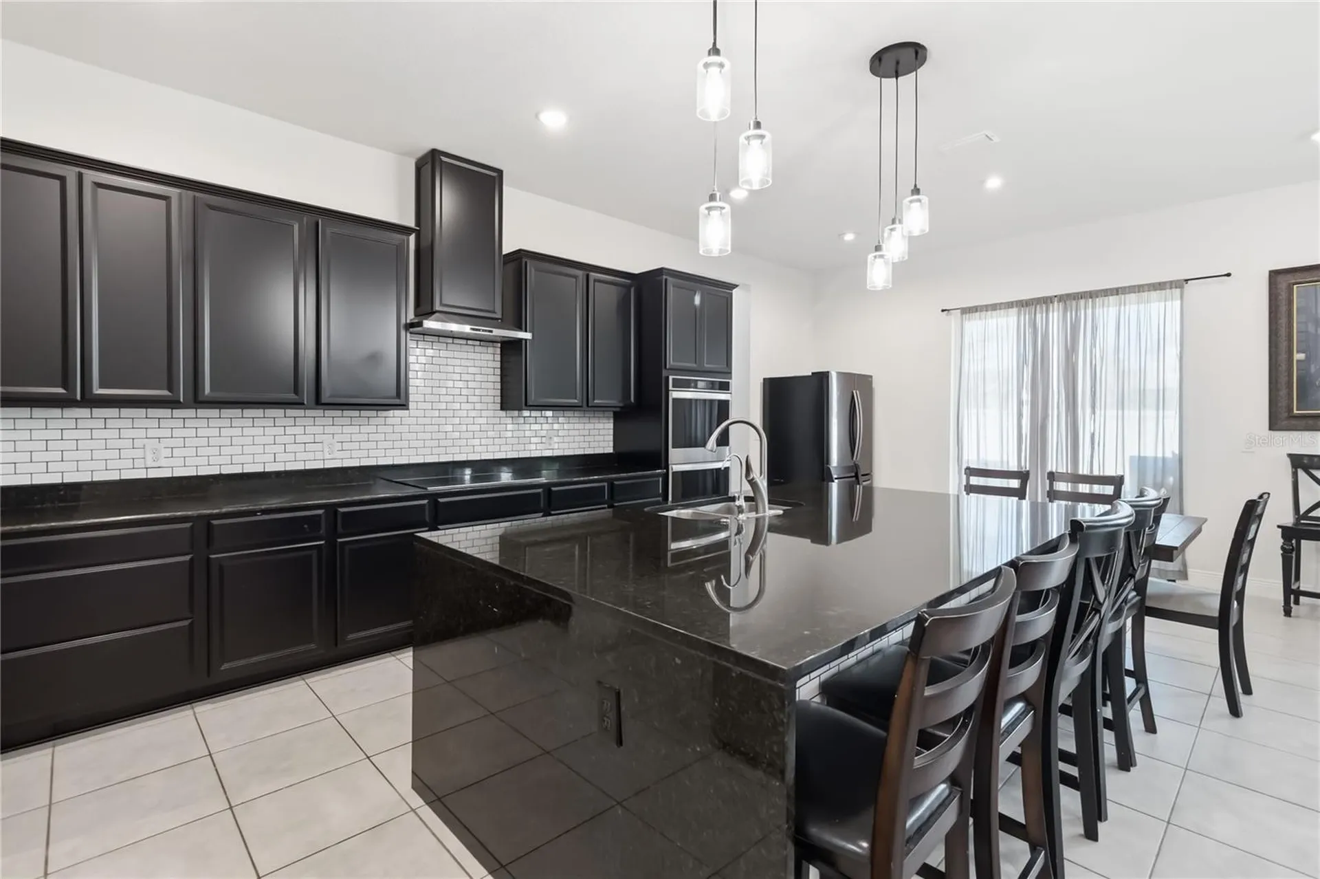 659 Red Haven Lane Oviedo FL 32765