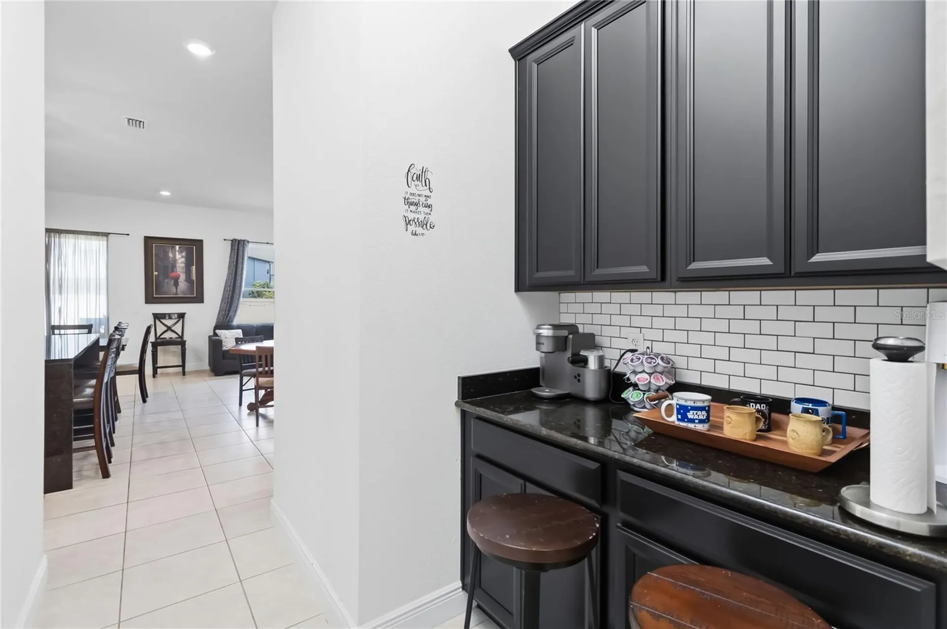 659 Red Haven Lane Oviedo FL 32765