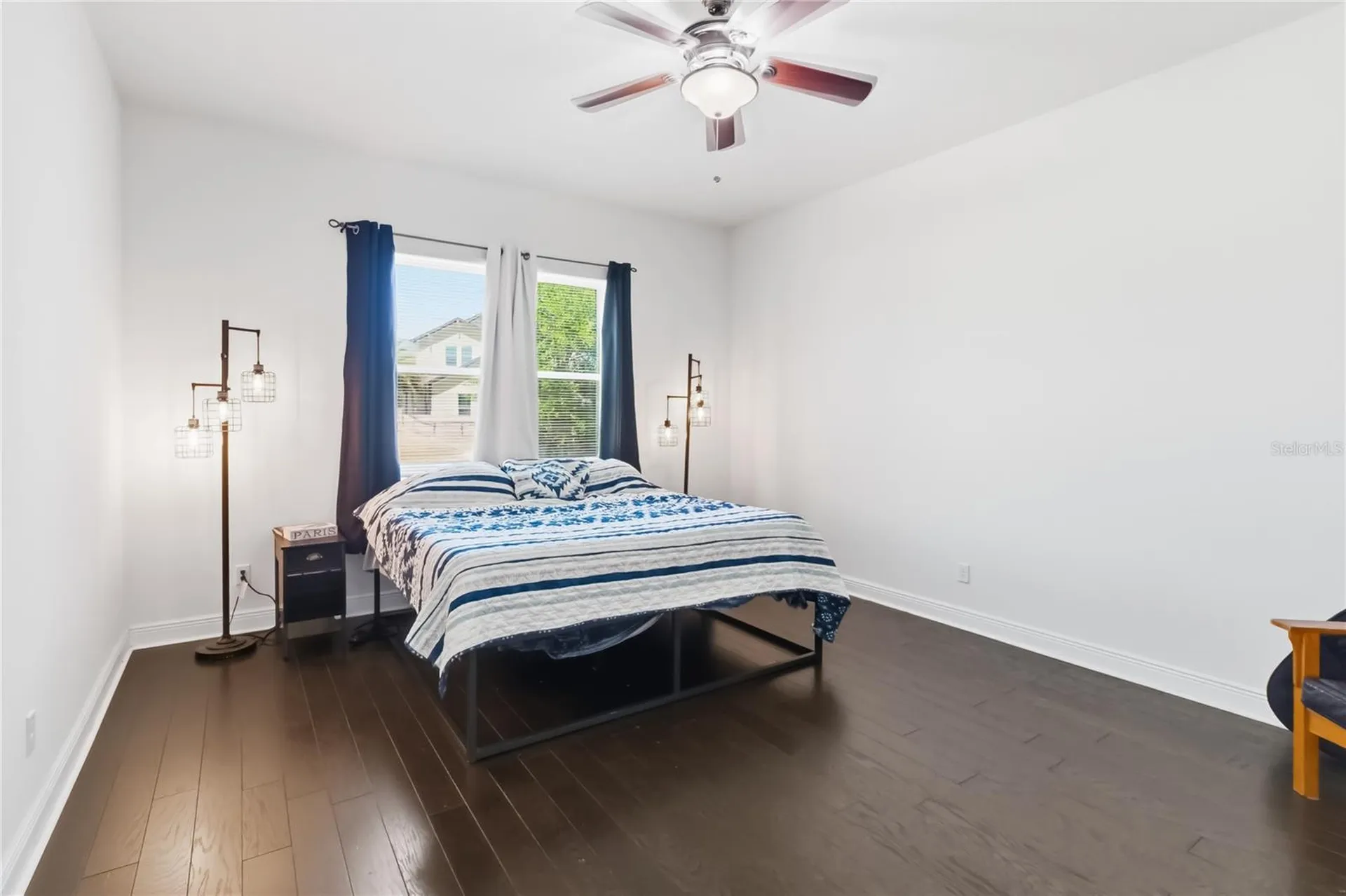 659 Red Haven Lane Oviedo FL 32765