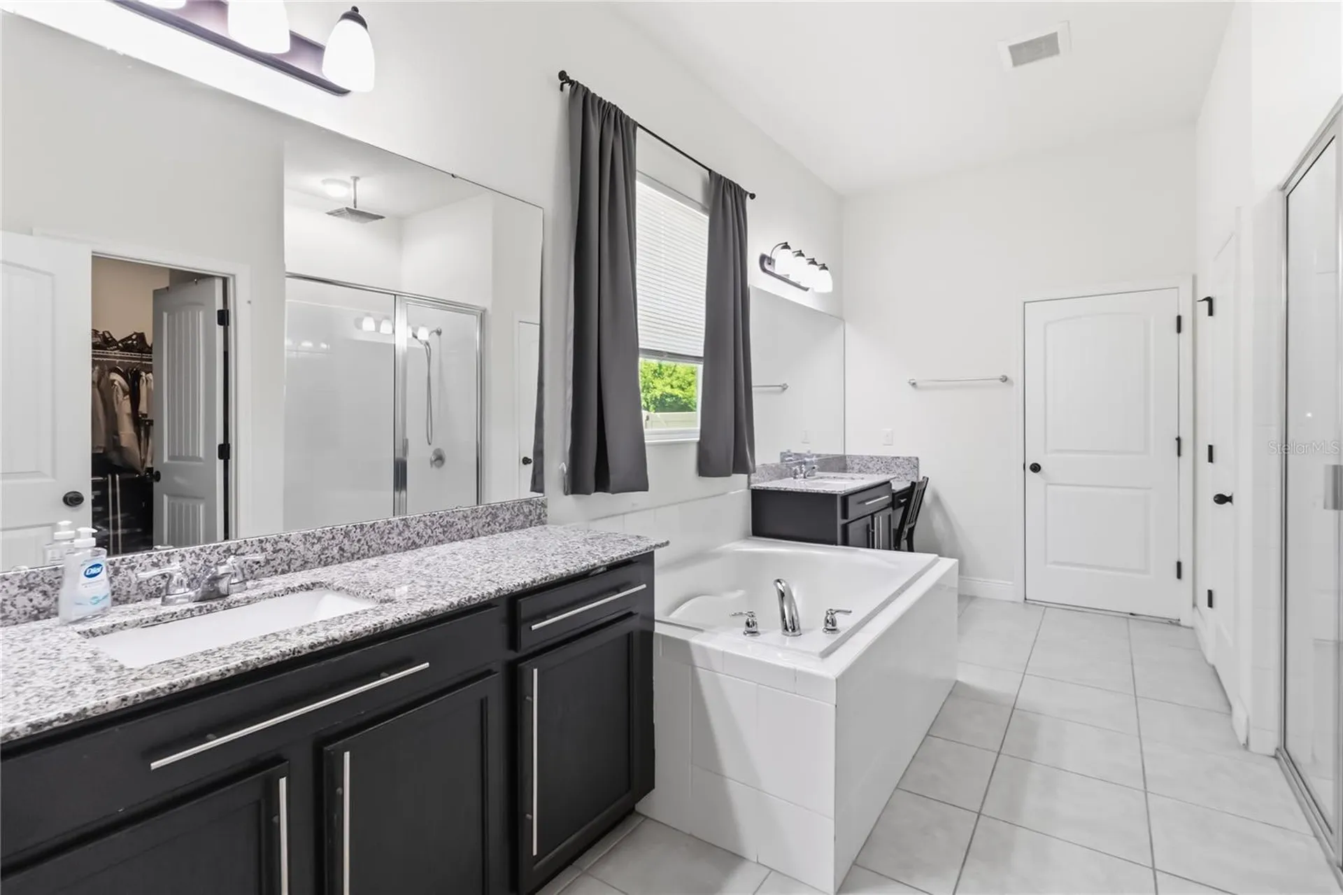 659 Red Haven Lane Oviedo FL 32765