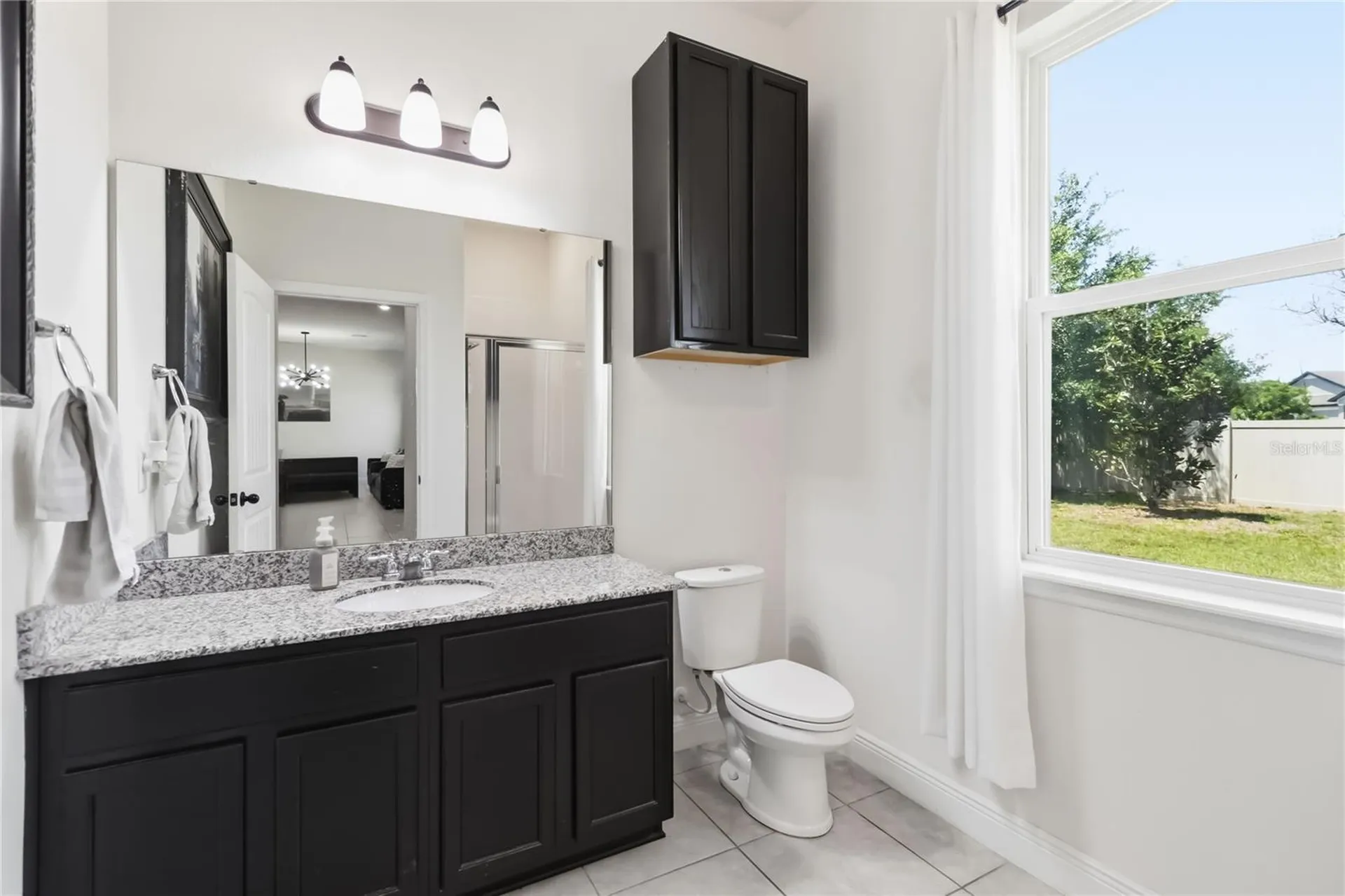 659 Red Haven Lane Oviedo FL 32765