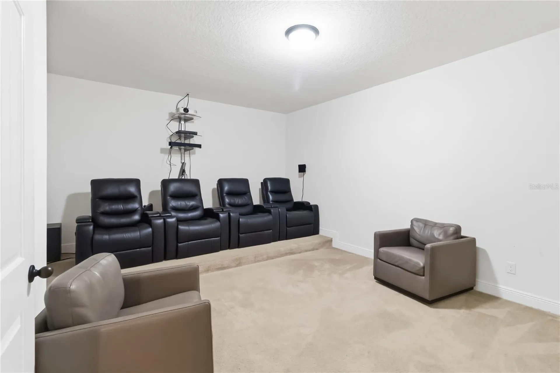 659 Red Haven Lane Oviedo FL 32765