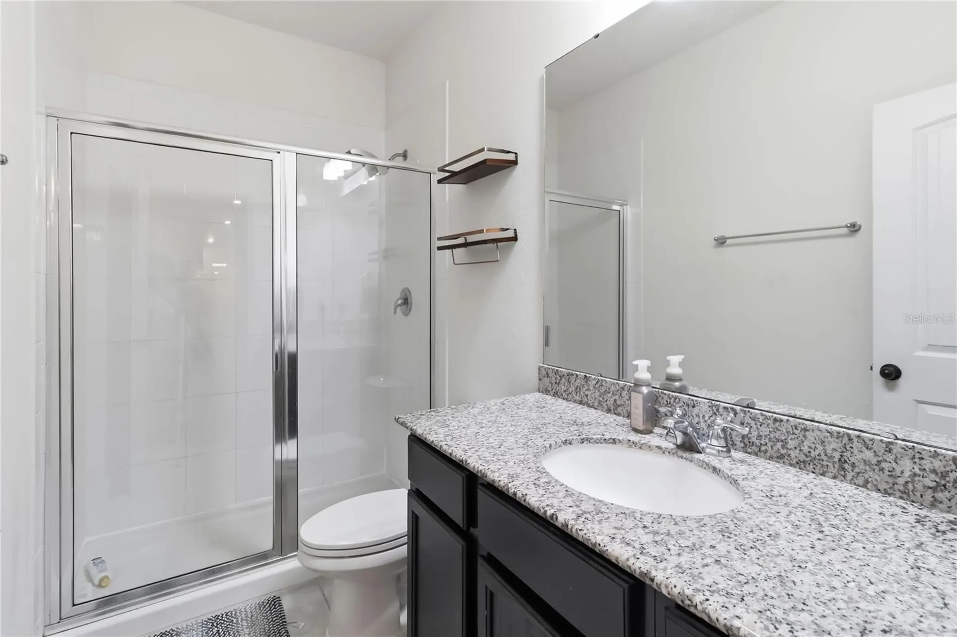 659 Red Haven Lane Oviedo FL 32765