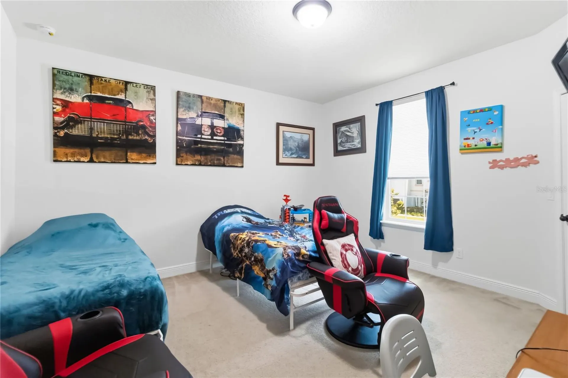 659 Red Haven Lane Oviedo FL 32765