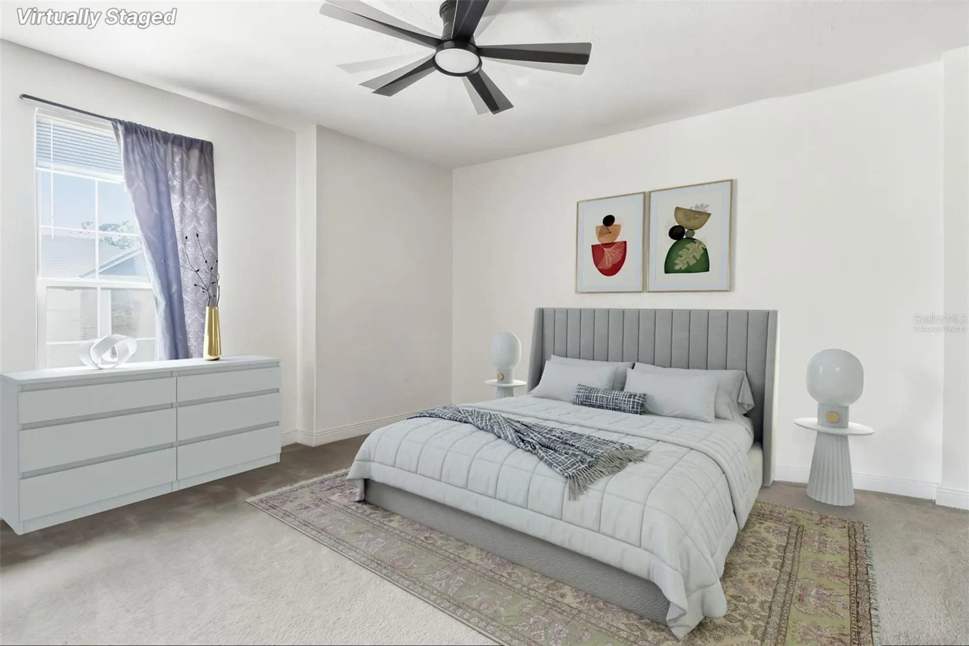659 Red Haven Lane Oviedo FL 32765