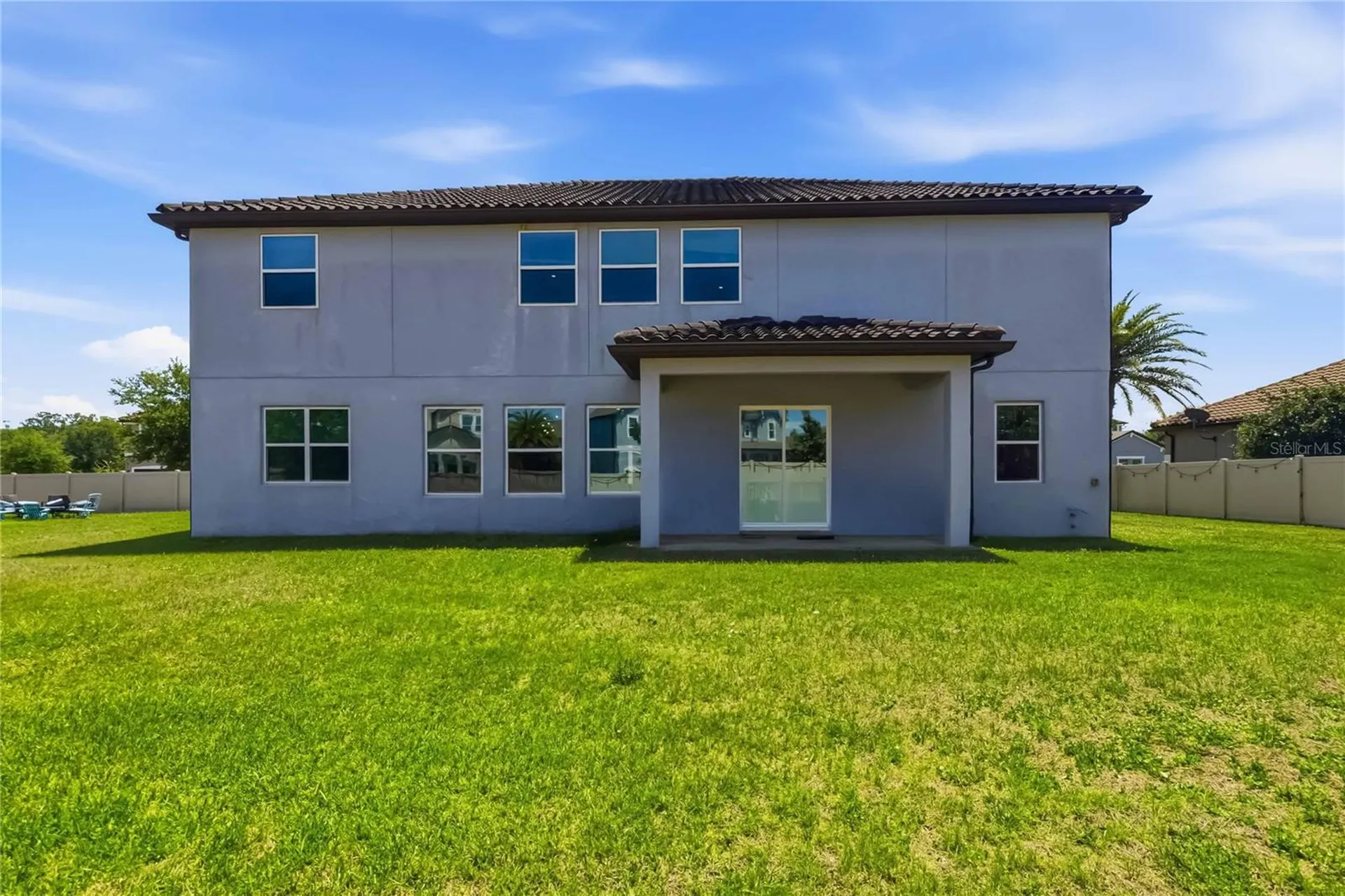 659 Red Haven Lane Oviedo FL 32765